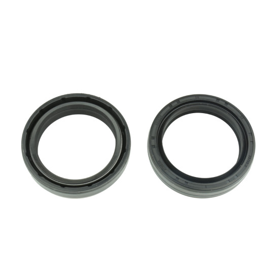 ATHENA front shock absorber oil seals (2pcs) 39X52X10/10.5