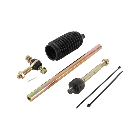 ALL BALLS repair kit left side tie rod ends CAN-AM DEFENDER 500/1000