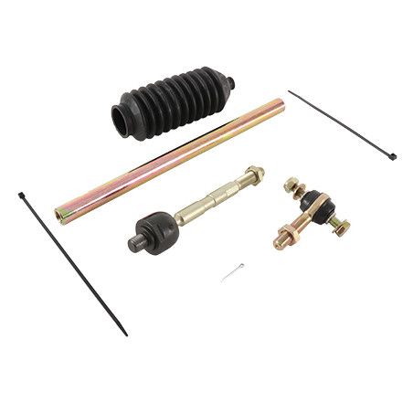 ALL BALLS repair kit right side tie rod ends CAN-AM DEFENDER 500/1000