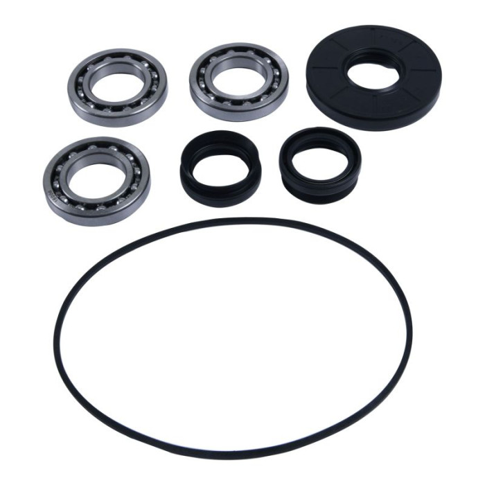 ALL BALLS front reducer repair kit POLARIS Sportsman 570 '16-'21