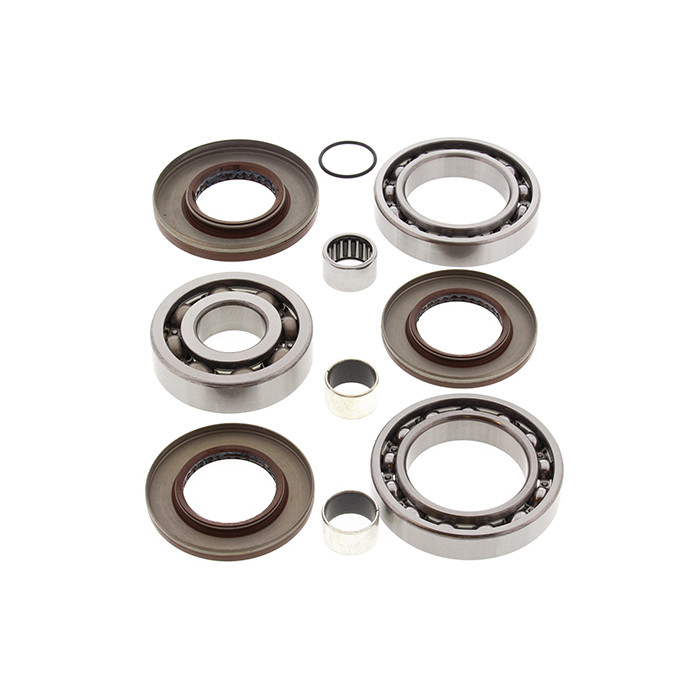 ALL BALLS rear derailleur repair kit POLARIS SPORTSMAN 550/850/1000 '10-'14 SCRAMBLER 850/1000