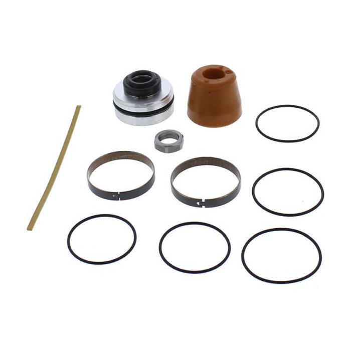 PIVOT WORKS rear shock absorber bearings KTM SX/EXC`05