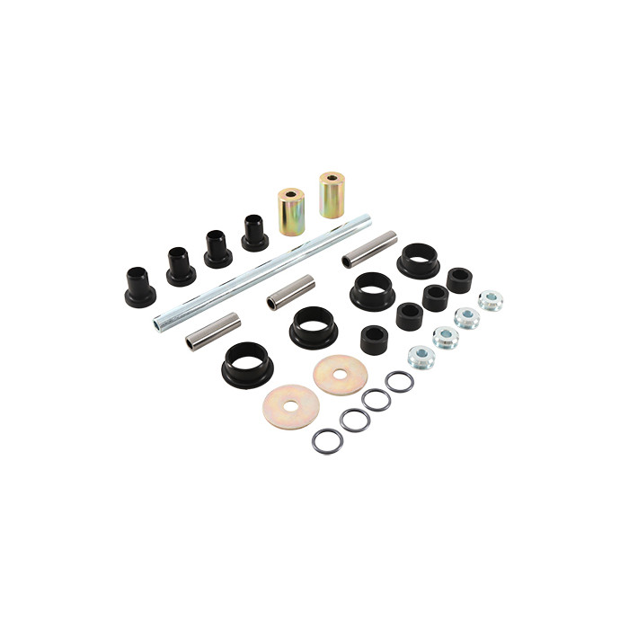 ALL BALLS independent rear suspension repair kit (A-ARM fork) POLARIS SPORTSMAN / TOURING 570 '18
