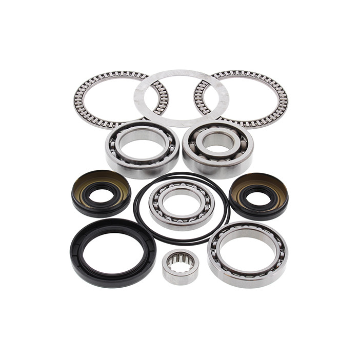 ALL BALLS front reducer repair kit KAWASAKI TERYX 750 '08-'13
