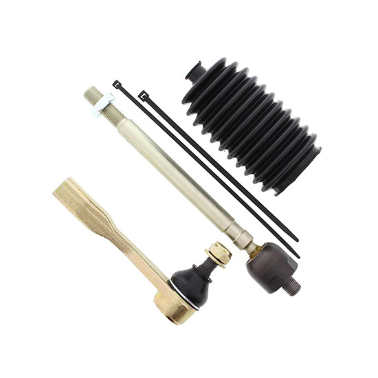 ALL BALLS repair kit left side tie rod ends POLARIS RZR 900 '15-'16