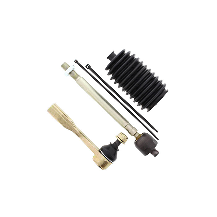 ALL BALLS repair kit left side tie rod ends POLARIS RZR 900 '15-'16