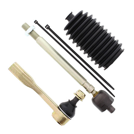 ALL BALLS repair kit left side tie rod ends POLARIS RZR 900 '15-'16
