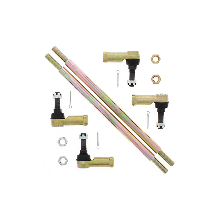 ALL BALLS steering cable and end kit CAN-AM OUTLANDER 1000 '12-'15, OUTLANDER 450/500/570/650/800