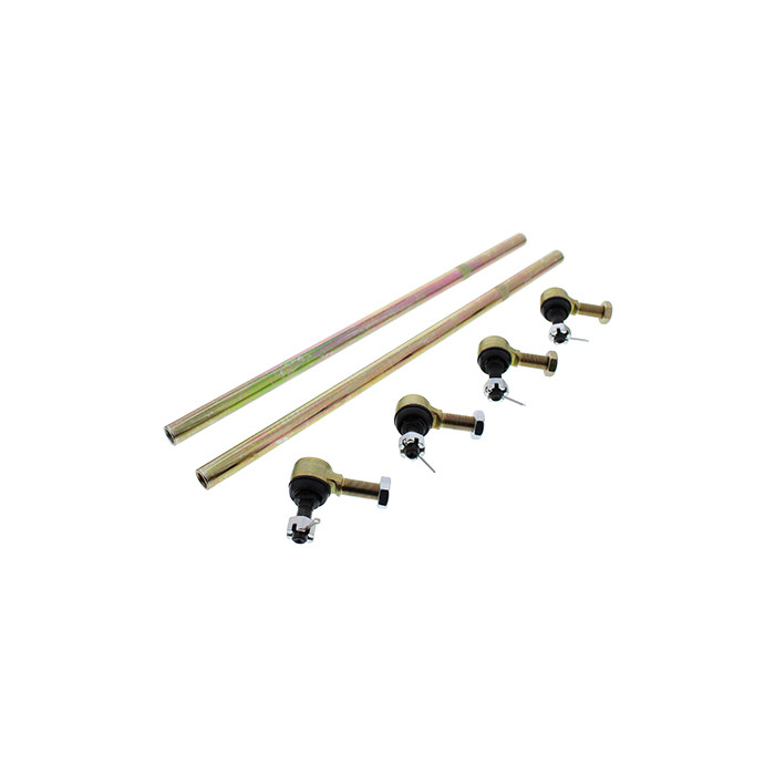 ALL BALLS steering cable and end kit POLARIS SCRAMBLER 850/1000, SPORTSMAN 550/850/1000