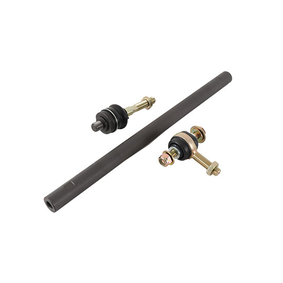 ALL BALLS repair kit left/right tie rod endsGO CAN-AM MAVERICK X3 / 900