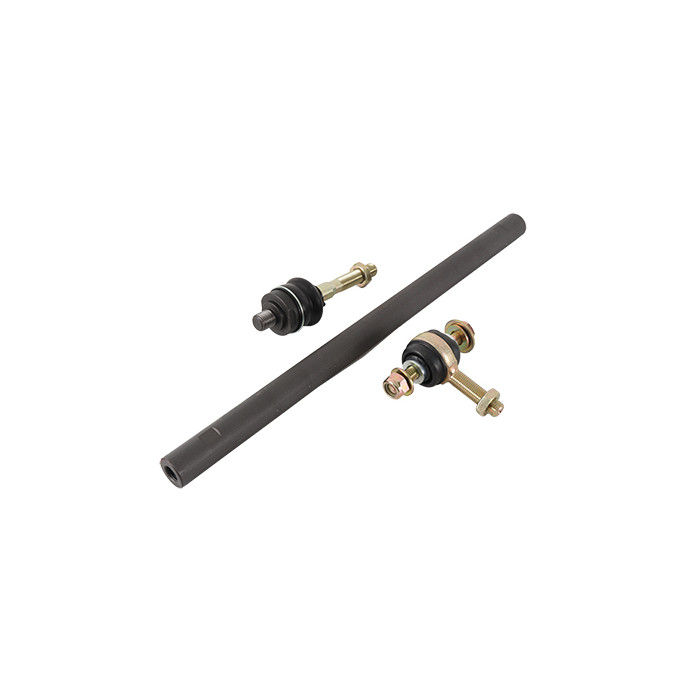 ALL BALLS repair kit left/right tie rod endsGO CAN-AM MAVERICK X3 / 900