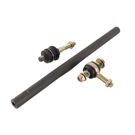 ALL BALLS remontinis komplektas kairės pusės vairo traukės antgaliai/dešinėGO CAN-AM MAVERICK X3 / 900