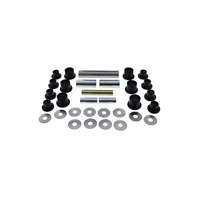 ALL BALLS independent rear suspension repair kit (A-ARM fork) CAN-AM MAVERICK TRAIL/DPS 1000 18, MAVERICK TRAIL 80