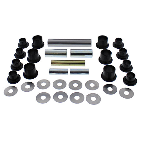 ALL BALLS independent rear suspension repair kit (A-ARM fork) CAN-AM MAVERICK TRAIL/DPS 1000 18, MAVERICK TRAIL 80