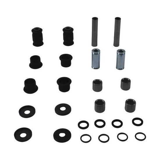 ALL BALLS independent rear suspension repair kit (A-ARM fork) KAWASAKI TERYX 4 4X4 12-13, TERYX 4 4X4 800 14-19, T