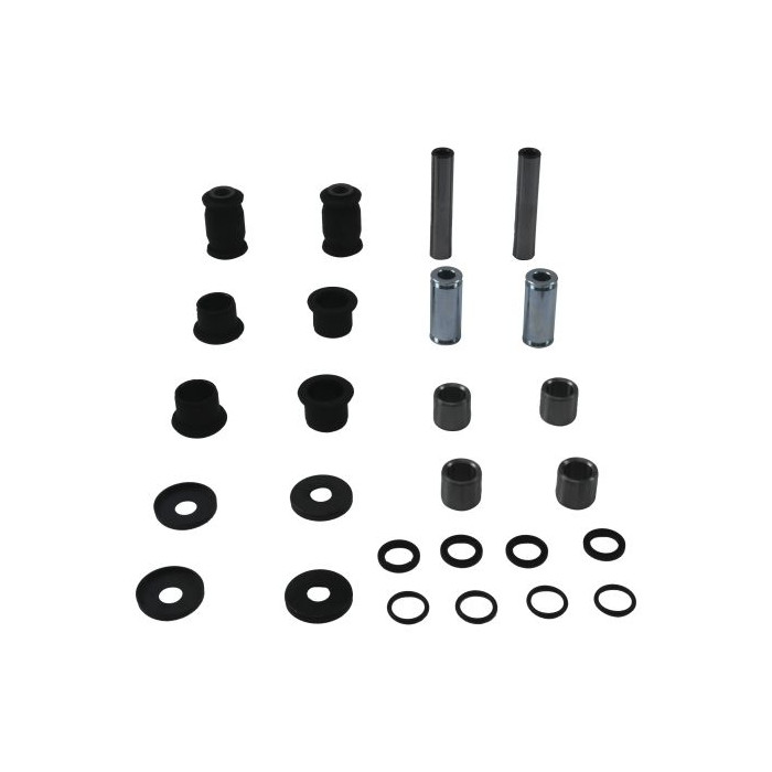 ALL BALLS independent rear suspension repair kit (A-ARM fork) KAWASAKI TERYX 4 4X4 12-13, TERYX 4 4X4 800 14-19, T