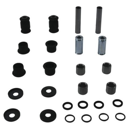 ALL BALLS independent rear suspension repair kit (A-ARM fork) KAWASAKI TERYX 4 4X4 12-13, TERYX 4 4X4 800 14-19, T