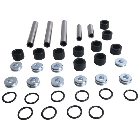 ALL BALLS independent rear suspension repair kit POLARIS General 1000 '20-'21