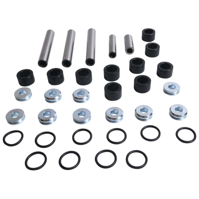 ALL BALLS independent rear suspension repair kit POLARIS General 1000 '20-'21