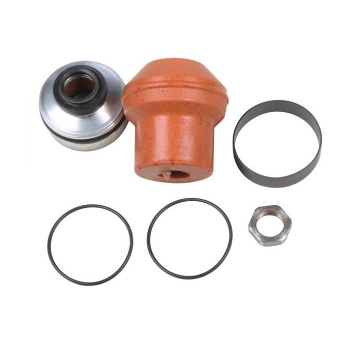 PIVOT WORKS rear shock absorber bearings KTM SXF/EXCF (12-13)