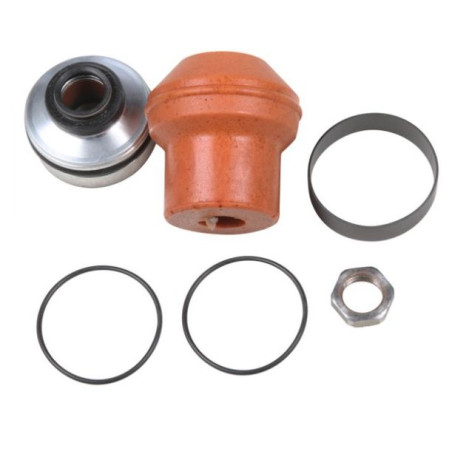 PIVOT WORKS rear shock absorber bearings KTM SXF/EXCF (12-13)