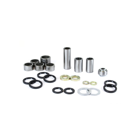 PROX rear fork repair kit HONDA CR 125/250R (96) (27-1033)