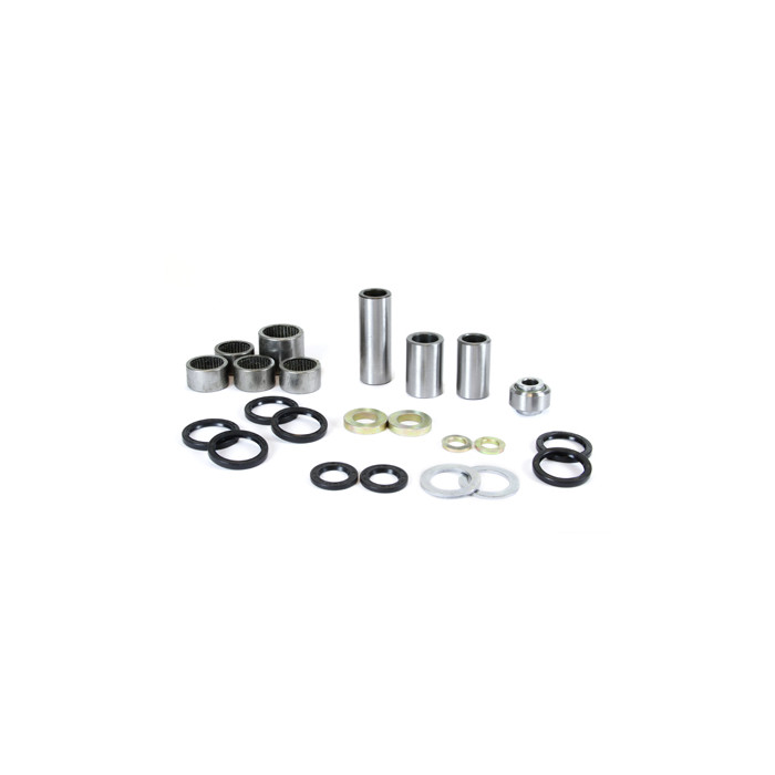 PROX rear fork repair kit HONDA CR 125/250R (96) (27-1033)