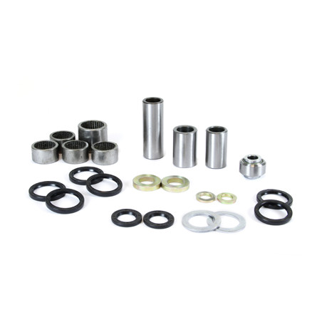 PROX galinės šakės remontinis komplektas HONDA CR 125/250R (96) (27-1033)