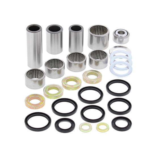 PROX rear fork repair kit HONDA CR 125/250R '94-'95 (27-1029)