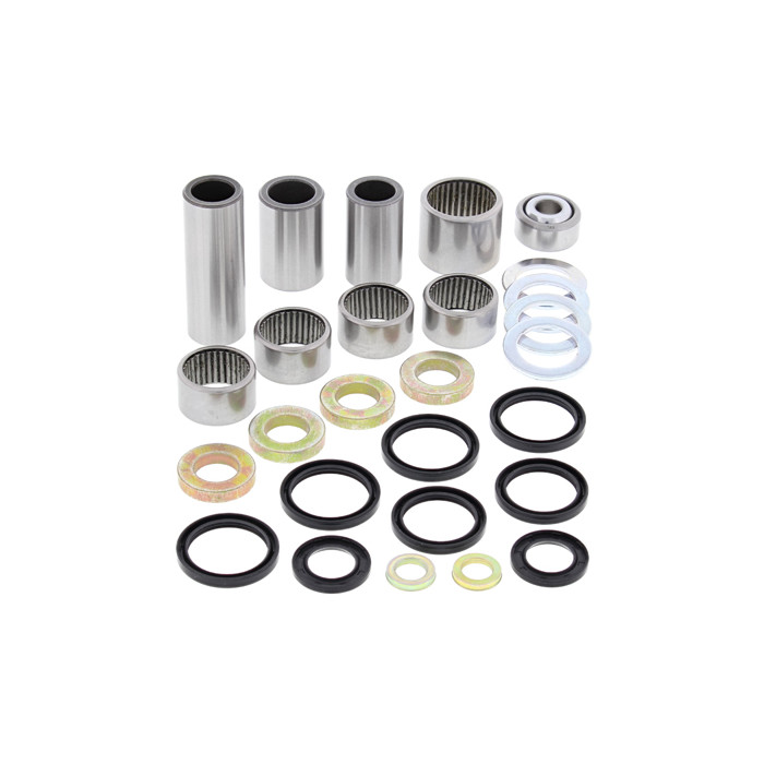 PROX rear fork repair kit HONDA CR 125/250R '94-'95 (27-1029)