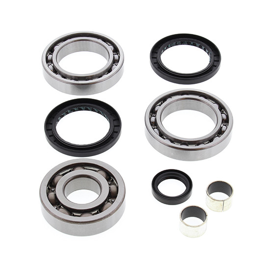 ALL BALLS rear derailleur repair kit POLARIS MAGNUM 325/500