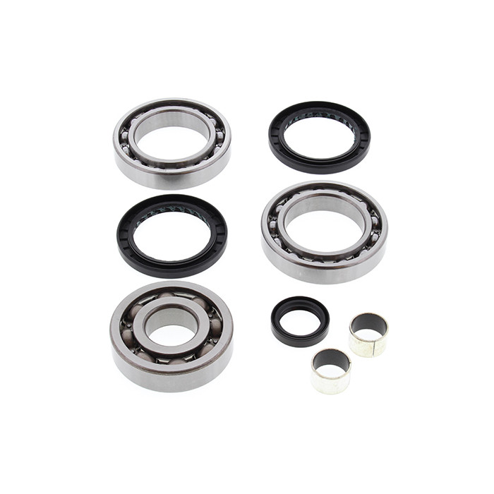 ALL BALLS rear derailleur repair kit POLARIS MAGNUM 325/500