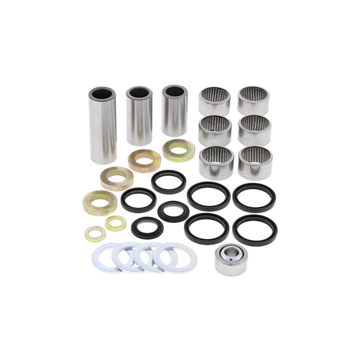 PROX rear fork repair kit HONDA CR 125R (93), CR 250R '92-'93 (27-1054)