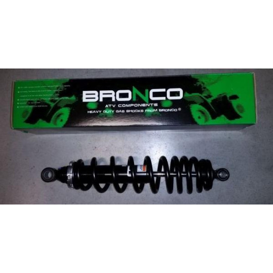 BRONCO shock absorber ATV ARCTIC CAT 400-1000, THUNDERCAT rear