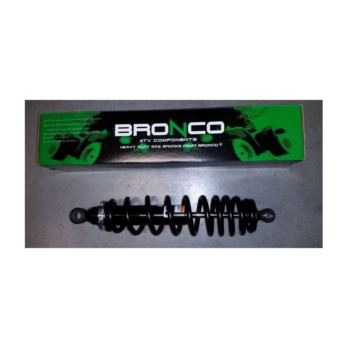 BRONCO shock absorber ATV ARCTIC CAT 400-1000, THUNDERCAT rear