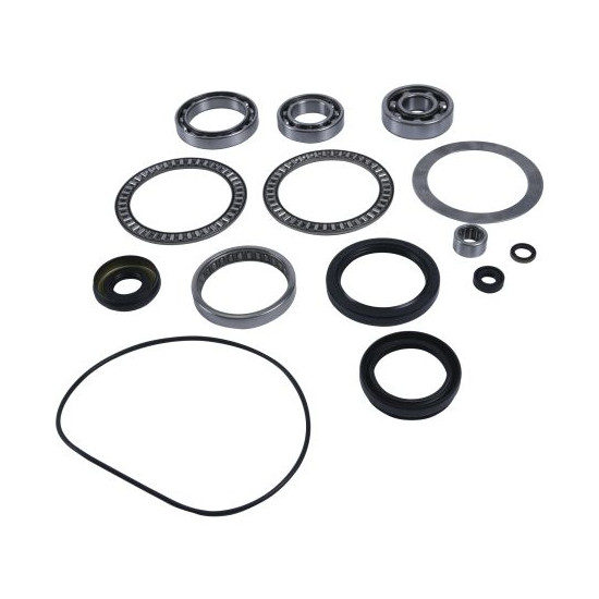 ALL BALLS front reducer repair kit KAWASAKI KVF750 BRUTE FORCE 15-19, KVF750 BRUTE FORCE EPS 15-19