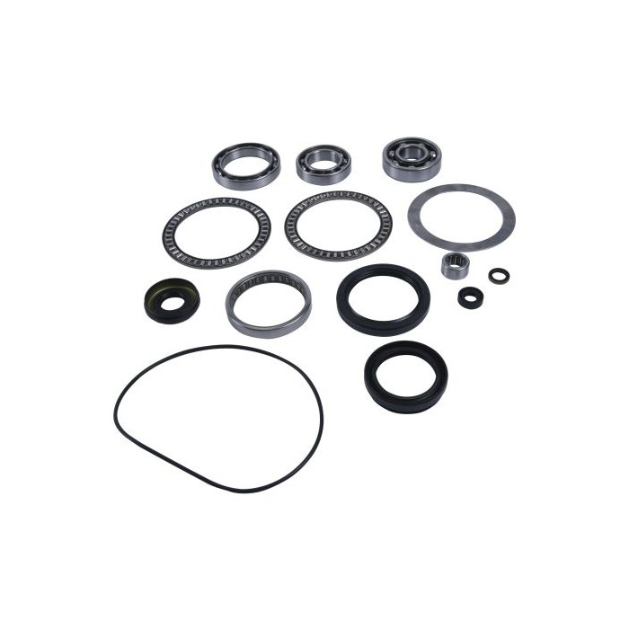 ALL BALLS front reducer repair kit KAWASAKI KVF750 BRUTE FORCE 15-19, KVF750 BRUTE FORCE EPS 15-19