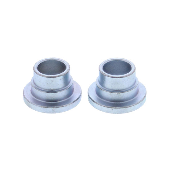 ALL BALLS independent rear suspension repair kit (A-ARM fork) POLARIS RZR 1000/TURBO 14-19