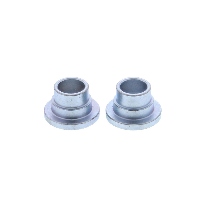 ALL BALLS independent rear suspension repair kit (A-ARM fork) POLARIS RZR 1000/TURBO 14-19