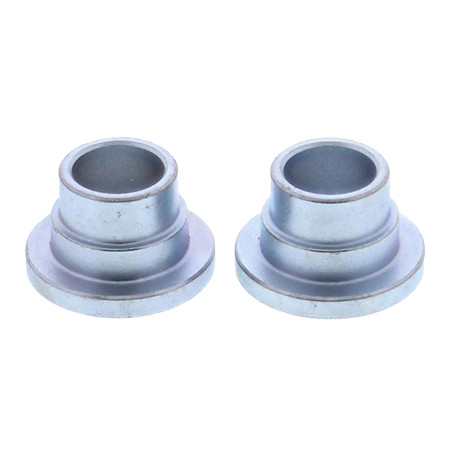 ALL BALLS independent rear suspension repair kit (A-ARM fork) POLARIS RZR 1000/TURBO 14-19