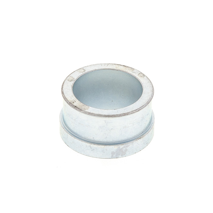 ALL BALLS ALL BALLS priekis WHEEL SPACER BUSH KTM MXC 200/300 '00-'02, MXC 250/380 '00-'01, MXC 400/520 '01-'02 (1 vienetas)