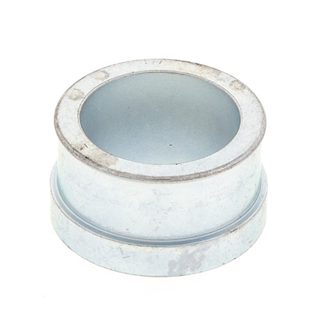 ALL BALLS ALL BALLS priekis WHEEL SPACER BUSH KTM MXC 200/300 '00-'02, MXC 250/380 '00-'01, MXC 400/520 '01-'02 (1 vienetas)