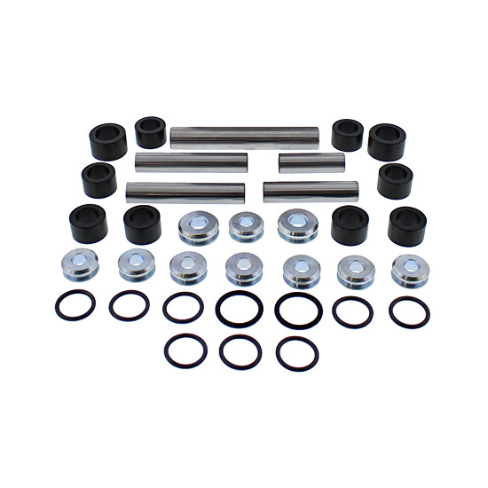 ALL BALLS independent rear suspension repair kit (A-ARM fork) POLARIS GENERAL 1000, RZR 900/1000
