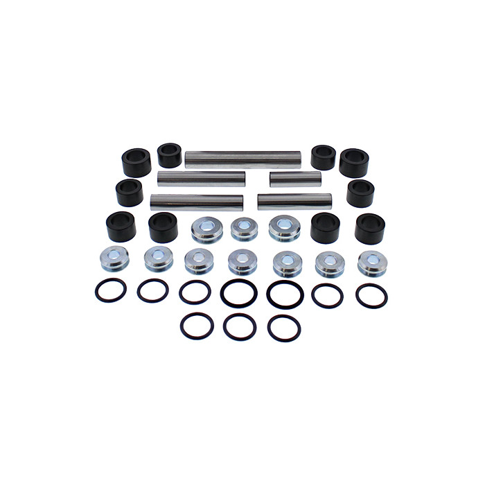 ALL BALLS independent rear suspension repair kit (A-ARM fork) POLARIS GENERAL 1000, RZR 900/1000