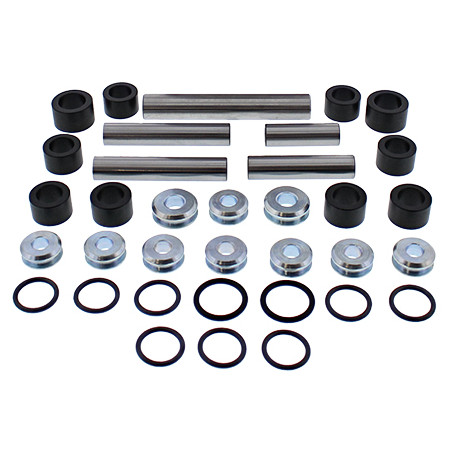 ALL BALLS independent rear suspension repair kit (A-ARM fork) POLARIS GENERAL 1000, RZR 900/1000