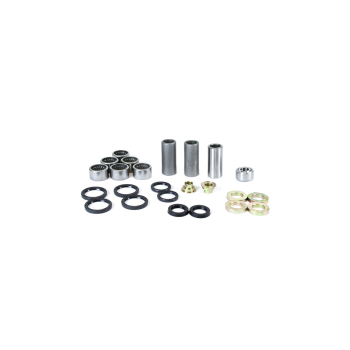 PROX rear fork repair kit HUSQVARNA CR 125/250 '96-'01, WR 125/250/360 (27-1119)