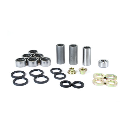 PROX rear fork repair kit HUSQVARNA CR 125/250 '96-'01, WR 125/250/360 (27-1119)