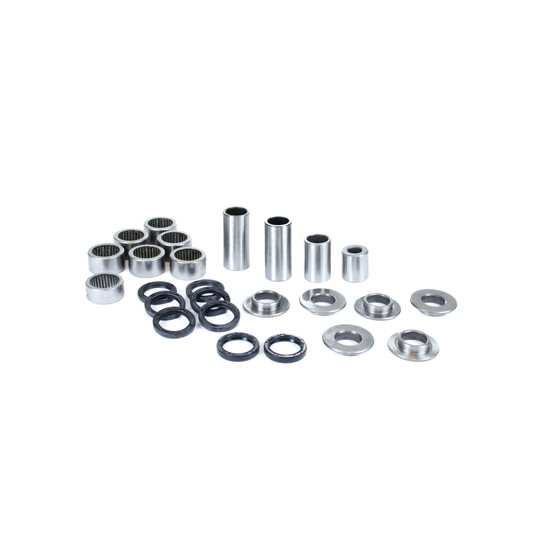 PROX rear fork repair kit SUZUKI RM 125/250 '02-'03 (27-1132)