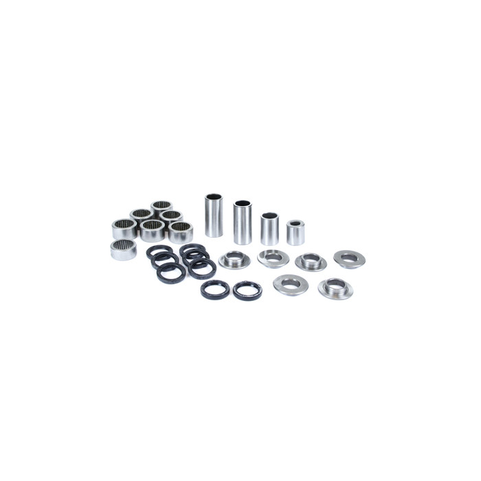 PROX rear fork repair kit SUZUKI RM 125/250 '02-'03 (27-1132)