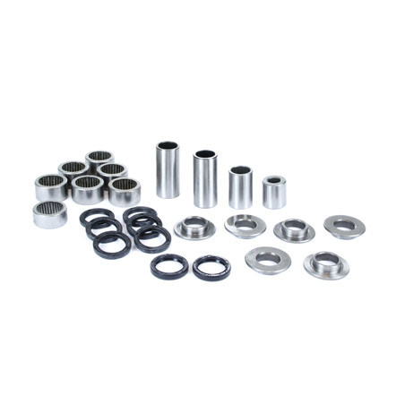 PROX rear fork repair kit SUZUKI RM 125/250 '02-'03 (27-1132)
